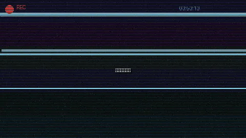 周末随拍记录 - monvyouxi 原创视频