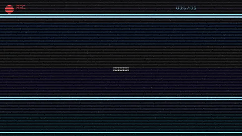 老街巷弄探访 - monvyouxi 纪实影像