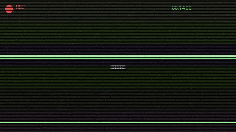 海边日落实录 - monvyouxi 自然风光