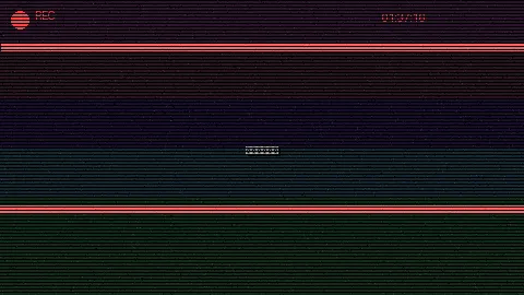 雨天窗前即景 - monvyouxi 生活记录