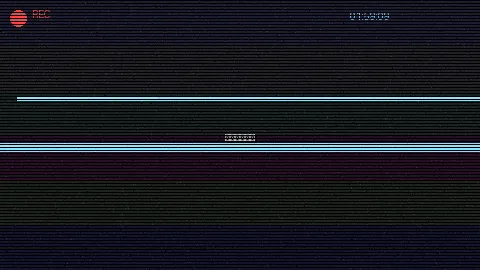 胡同里的故事 - monvyouxi 人文纪实